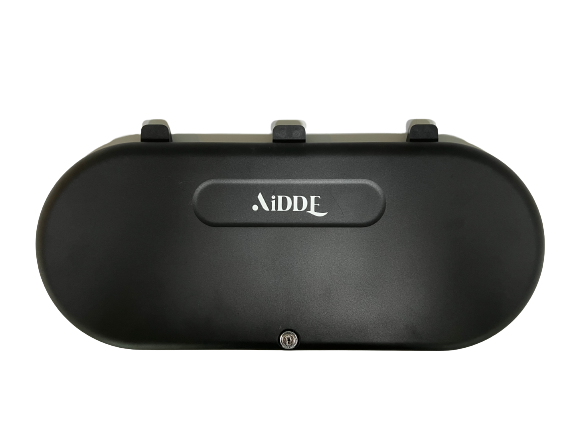 12Q1 バッテリーカバー