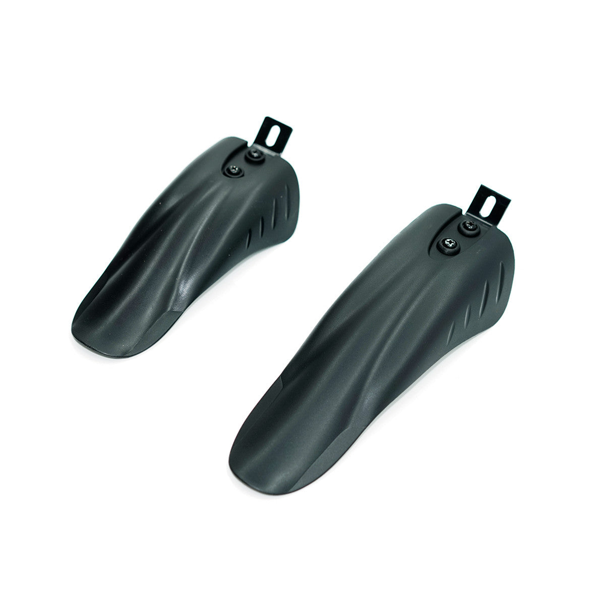 泥除け PVC 2個セット