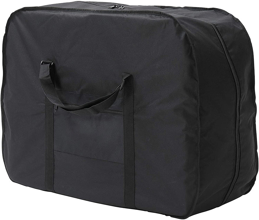 AiDDE 輪行バッグ 底板付き 厚手 防水 A1/D1/A1TS対応