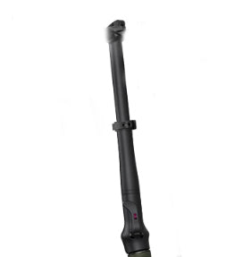 ハンドルポスト