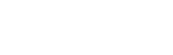 AiDDE | アイッデ 公式サイト